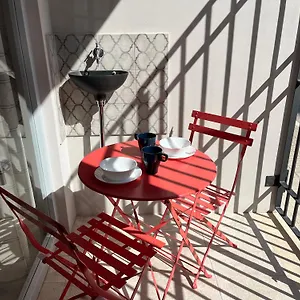 Maremma Holidays : La Vecchia Officina Follonica