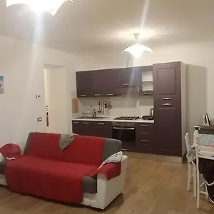 Casa Marcello Appartement