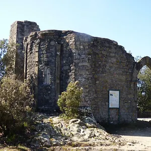 Casa Viviani Levanto